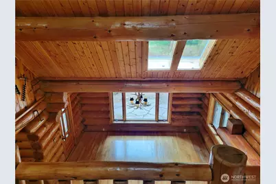 163 Eadon Road, Toledo, WA 98591 - Photo 21