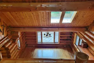 163 Eadon Rd, Toledo, WA 98591 - Photo 21