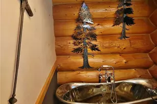 163 Eadon Rd, Toledo, WA 98591 - Photo 25