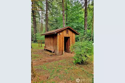 163 Eadon Road, Toledo, WA 98591 - Photo 35