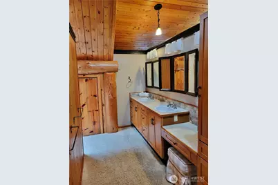 163 Eadon Road, Toledo, WA 98591 - Photo 17