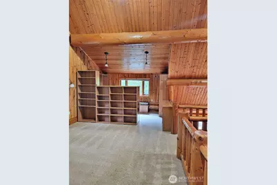 163 Eadon Road, Toledo, WA 98591 - Photo 13