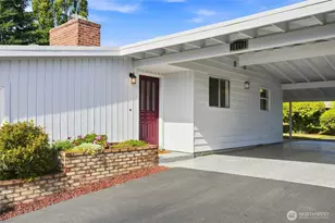 18112 60th Ave NE, Kenmore, WA 98028 - Photo 3