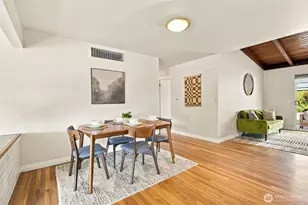 18112 60th Ave NE, Kenmore, WA 98028 - Photo 5