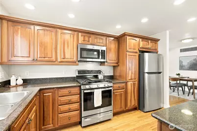 18112 60th Avenue NE, Kenmore, WA 98028 - Photo 11
