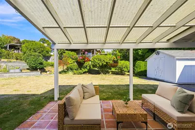 18112 60th Avenue NE, Kenmore, WA 98028 - Photo 25