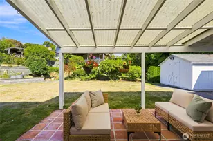 18112 60th Ave NE, Kenmore, WA 98028 - Photo 25