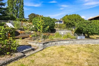 18112 60th Avenue NE, Kenmore, WA 98028 - Photo 29