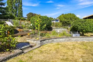 18112 60th Ave NE, Kenmore, WA 98028 - Photo 29