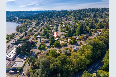 18112 60th Avenue NE, Kenmore, WA 98028 - Photo 35