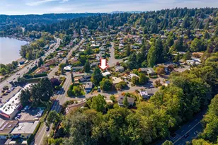 18112 60th Ave NE, Kenmore, WA 98028 - Photo 35