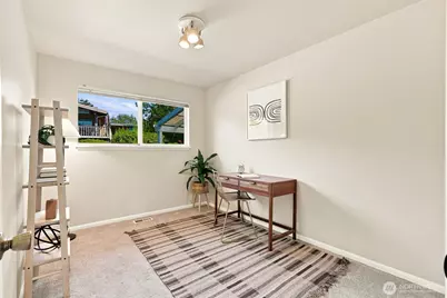 18112 60th Avenue NE, Kenmore, WA 98028 - Photo 23