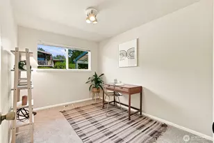 18112 60th Ave NE, Kenmore, WA 98028 - Photo 23