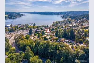 18112 60th Avenue NE, Kenmore, WA 98028 - Photo 33