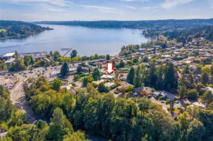 18112 60th Ave NE, Kenmore, WA 98028 - Photo 33
