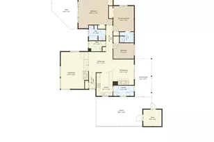 18112 60th Ave NE, Kenmore, WA 98028 - Photo 37