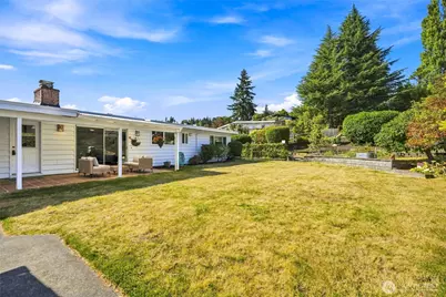 18112 60th Avenue NE, Kenmore, WA 98028 - Photo 27