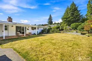 18112 60th Ave NE, Kenmore, WA 98028 - Photo 27