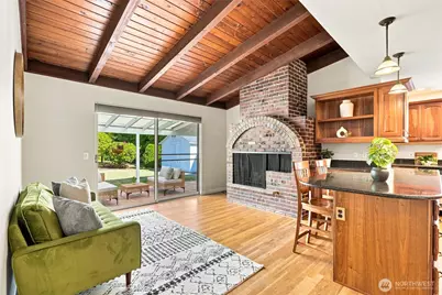 18112 60th Avenue NE, Kenmore, WA 98028 - Photo 13