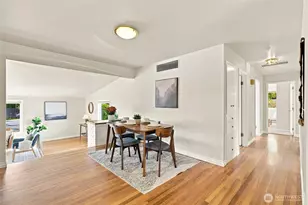 18112 60th Ave NE, Kenmore, WA 98028 - Photo 7