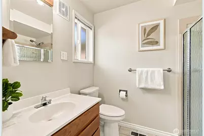 18112 60th Avenue NE, Kenmore, WA 98028 - Photo 21