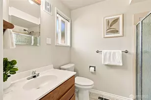 18112 60th Ave NE, Kenmore, WA 98028 - Photo 21