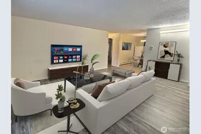 3425 S 176th Street #107, SeaTac, WA 98188 - Photo 9