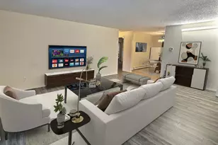 3425 S 176th St, SeaTac, WA 98188 - Photo 9