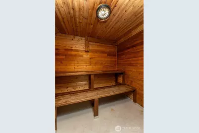 3425 S 176th Street #107, SeaTac, WA 98188 - Photo 19