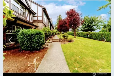 3425 S 176th Street #107, SeaTac, WA 98188 - Photo 23