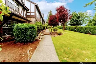 3425 S 176th St, SeaTac, WA 98188 - Photo 23