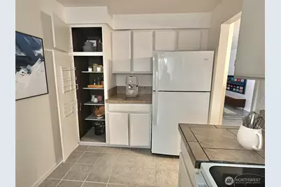 3425 S 176th Street #107, SeaTac, WA 98188 - Photo 7