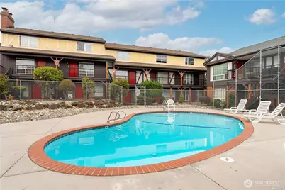 3425 S 176th Street #107, SeaTac, WA 98188 - Photo 17