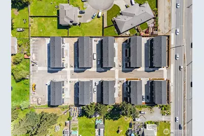 17520 13th Avenue E #A, Spanaway, WA 98387 - Photo 37