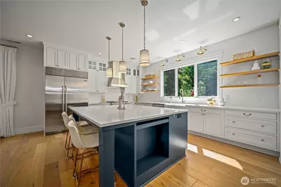 5027 48th Avenue NE, Seattle, WA 98105 - Photo 11
