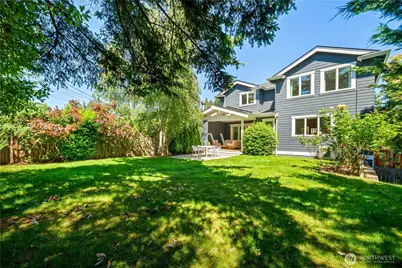 5027 48th Avenue NE, Seattle, WA 98105 - Photo 37