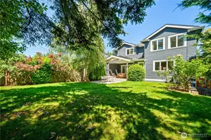5027 48th Ave NE, Seattle, WA 98105 - Photo 37