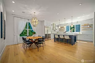 5027 48th Ave NE, Seattle, WA 98105 - Photo 9