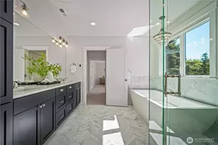 5027 48th Ave NE, Seattle, WA 98105 - Photo 23