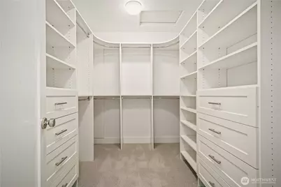 5027 48th Avenue NE, Seattle, WA 98105 - Photo 25
