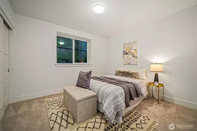 5027 48th Avenue NE, Seattle, WA 98105 - Photo 33