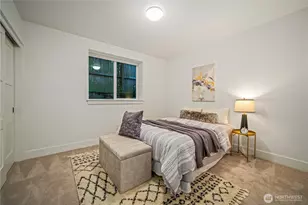 5027 48th Ave NE, Seattle, WA 98105 - Photo 33