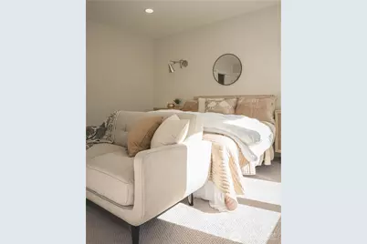 5027 48th Avenue NE, Seattle, WA 98105 - Photo 21