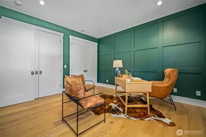 5027 48th Avenue NE, Seattle, WA 98105 - Photo 15