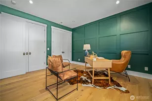 5027 48th Ave NE, Seattle, WA 98105 - Photo 15