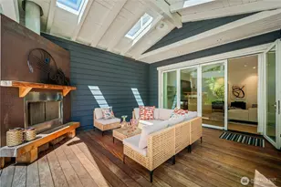 5027 48th Ave NE, Seattle, WA 98105 - Photo 35