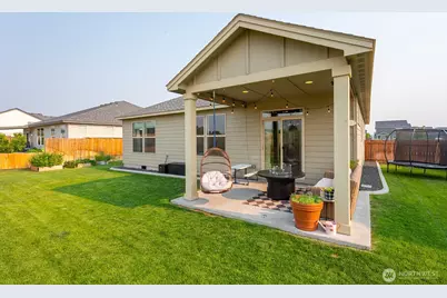 4704 E Thrush Street, Moses Lake, WA 98837 - Photo 27