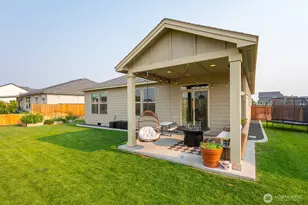 4704 E Thrush St, Moses Lake, WA 98837 - Photo 27