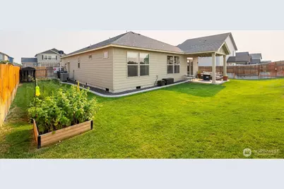 4704 E Thrush Street, Moses Lake, WA 98837 - Photo 29