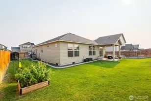 4704 E Thrush St, Moses Lake, WA 98837 - Photo 29